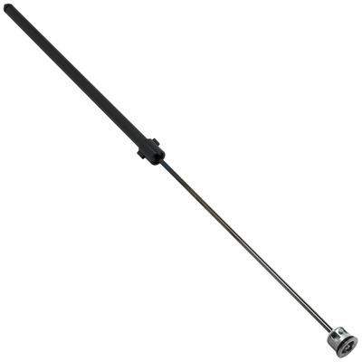 DW 9000X Airlift Cylinder Long