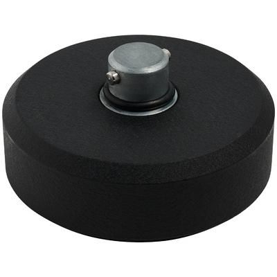 DW 9000X Tripod Weight Single