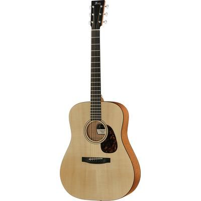 Furch Vintage Pure D-EM a w/ B-Stock