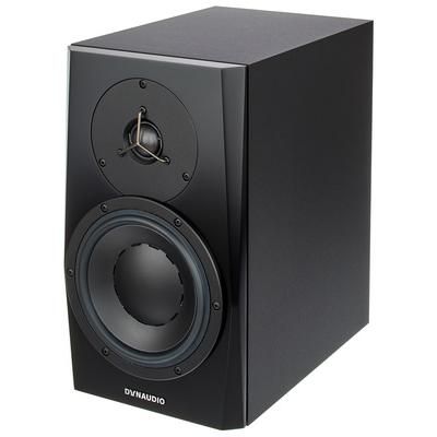 Dynaudio LYD-7 Black B-Stock
