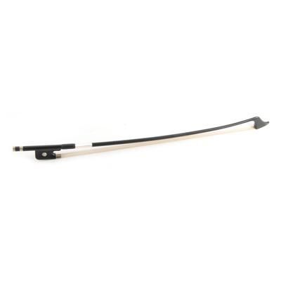 Alfred Stingl by Höfner AS34 BF1/2 Carbon Bass Bow
