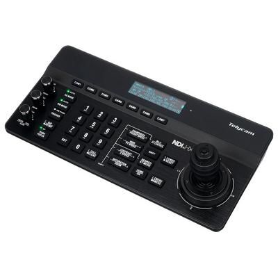 Telycam V-Joy+ AT Black B-Stock