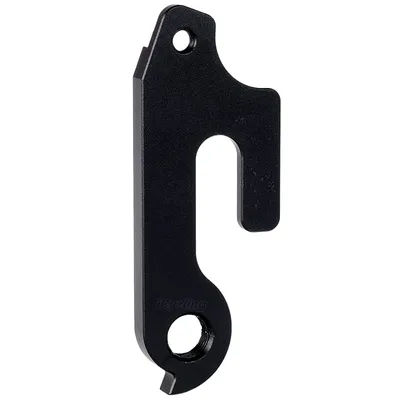 Derailleur Hanger For Brompton Folding Bike Parts Bicycle Hanger Rear Hook Rear Dropout