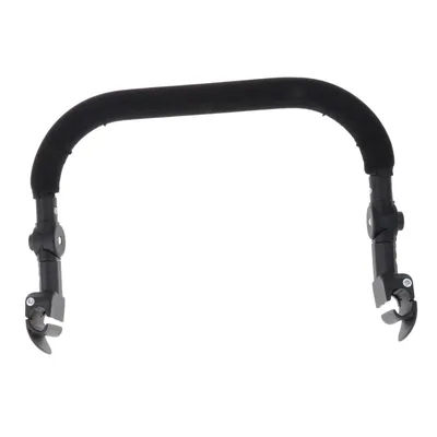 Baby Stroller Handle Protective Stroller Accessories Baby Stroller Armrest