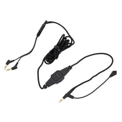 V-Moda BoomPro Microphone Cab B-Stock