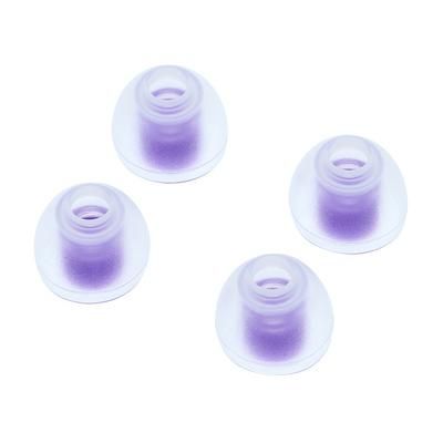 Vision Ears GO live! Eartips Set M