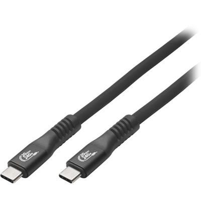 Hicon USB 3.2 connection cable 1.5m