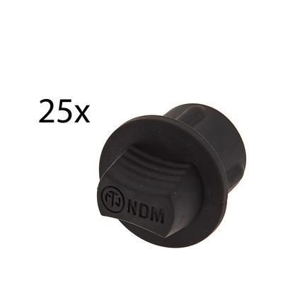 Neutrik NDM 25x
