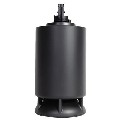Spottune Omni Track Black B-Stock