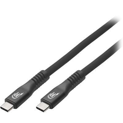 Hicon USB 3.2 connection cable 0.5m