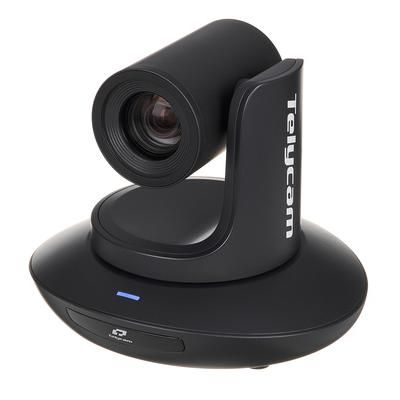 Telycam Drive+ SE SDI Bk B-Stock