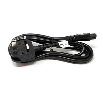 Ape Labs C5 Power Cord (UK)