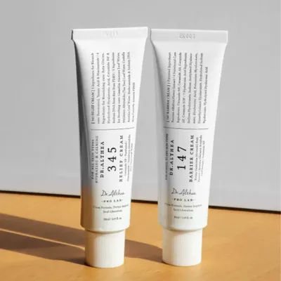345 Sugar Resistance Hydrating Skin Cream Optimizes Skin Metabolism Brightens Skin Tone And Maintains Smooth Tender Skin State