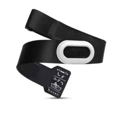 NEW Garmin Tri Run 4.0 Heart Rate HRM-Pro Plus Swimming Running Cycling Monitor Strap