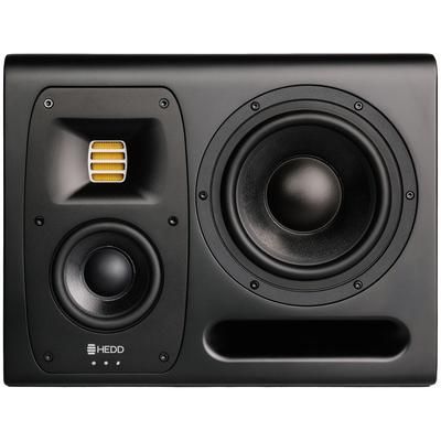 HEDD Type 20 A-CORE right B-Stock