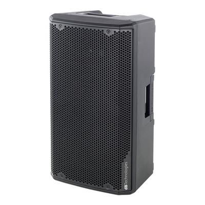 dB Technologies Opera 10 B-Stock