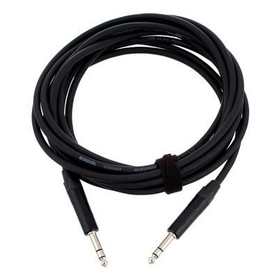Cordial CPM 5,0 VV