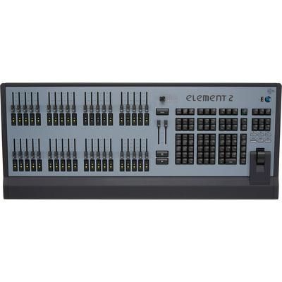 ETC Element 2 - 1K