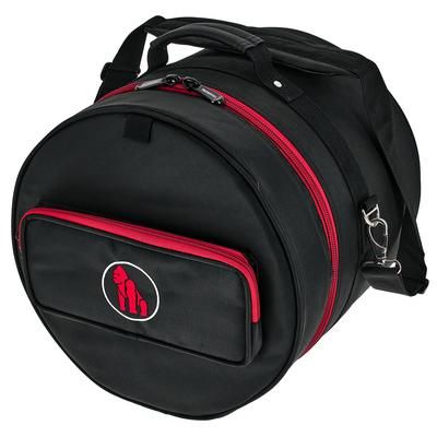 Flyht Pro Gorilla Mirror Ball Bag 30