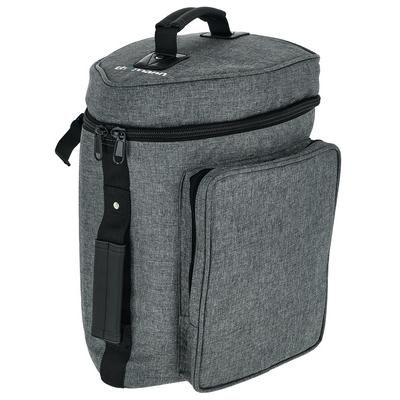 Thomann Bose S1 Pro Plus Backpack GRY