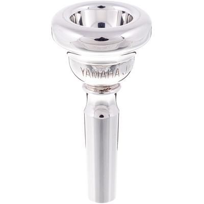 Yamaha Mouthpiece Cornet 11C4S