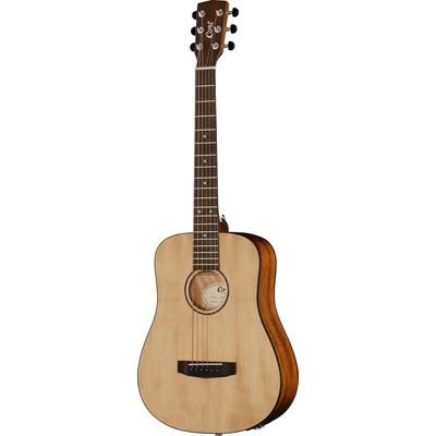 Cort Earth Mini GO OP B-Stock