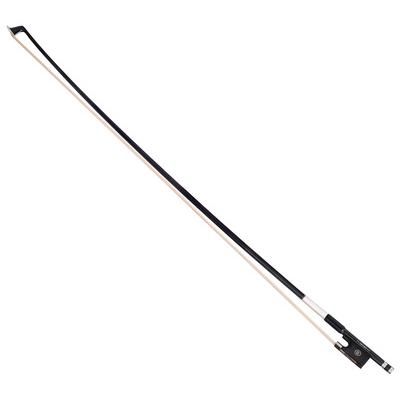 Artino BF-21 Carbon Violinbow 4/4