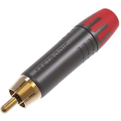 Seetronic MT380-RD