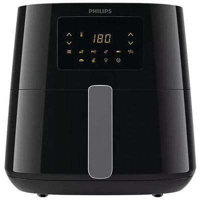 Friteuse 1.2 Kg - Essential Airfryer Xl - Hd9270.70 - Philips