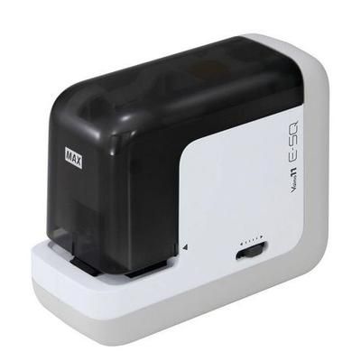 Agrafeuse Électrique Bh-11f - Max - Max