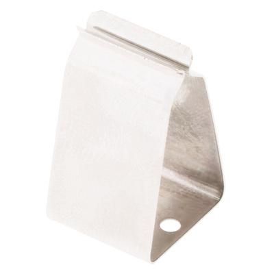 MEC Battery Holder Narrow