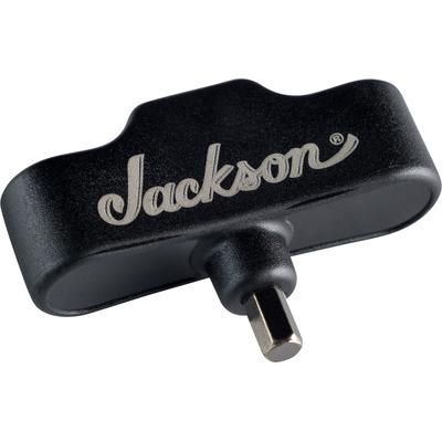 Jackson HexHider