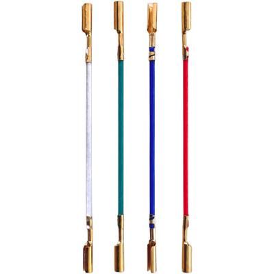 Ortofon Standard Lead Wire Set