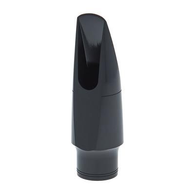 Yamaha 4C Alto Sax Mouthpiece B-Stoc