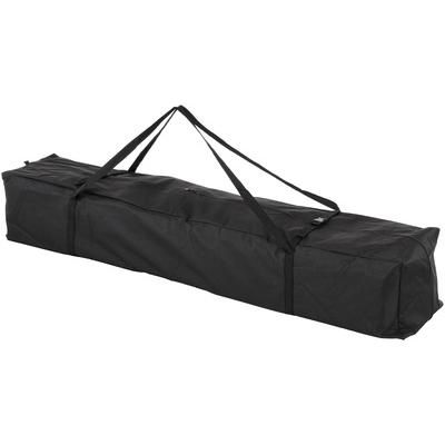Thomann Pop-Up Tent Bag