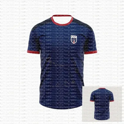 T-shirt unisexe Y2K 2026 Cap-Vert, léger, respirant, tendance et polyvalent, idéal pour le quotidien en été