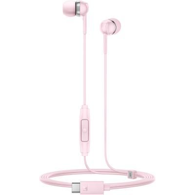 Sennheiser CX 80U Sakura