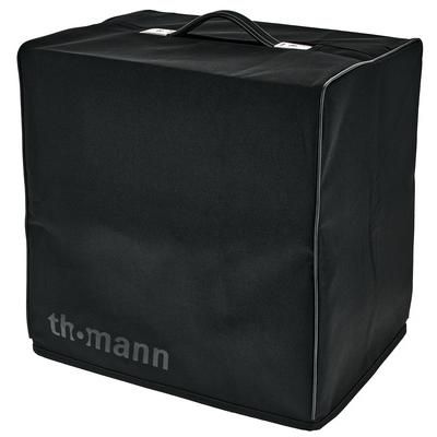 Thomann Cover Ampeg RB-108 II