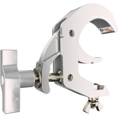 Global Truss 8073-1-OD Selflock Hook Easy