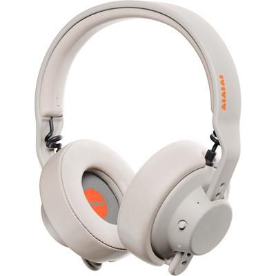 AIAIAI TMA-2 MOVE Wireless 2025 White