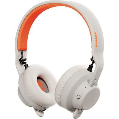 AIAIAI TMA-2 DJ Wireless White