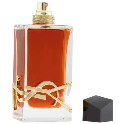 Yves Saint Laurent - Ladies Libre Le Parfum (90ml)