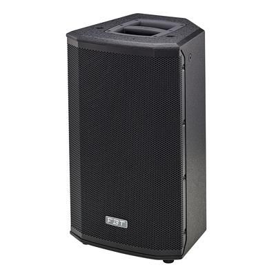 FBT Ventis 110A B-Stock