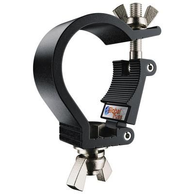 Global Truss Selflock 812HookEasy Mini B OD