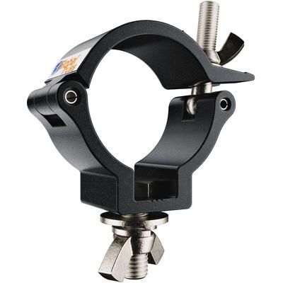 Global Truss 812-B Half Coupler OD