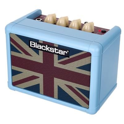 Blackstar FLY3 Mini Amp UJBB B-Stock