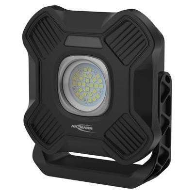 Ansmann Work Light WL2000R