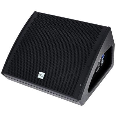 the box pro DSX 112 M B-Stock