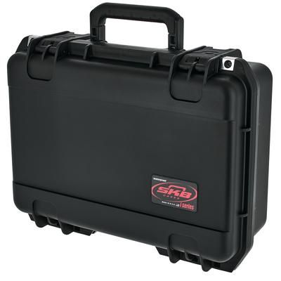 SKB 3i Series 3i-1711-6B-E B-Stock