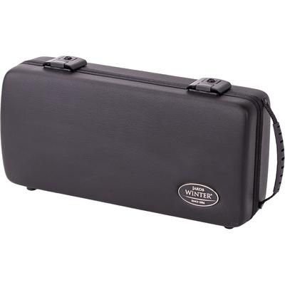 Jakob Winter JW-62721-INK Bb-Clarinet